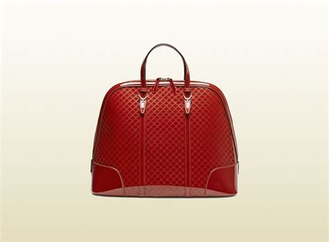 ao da gucci|gucci canada official site.